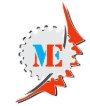 Logo 9